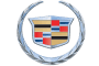 Cadillac
