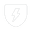 Offlane